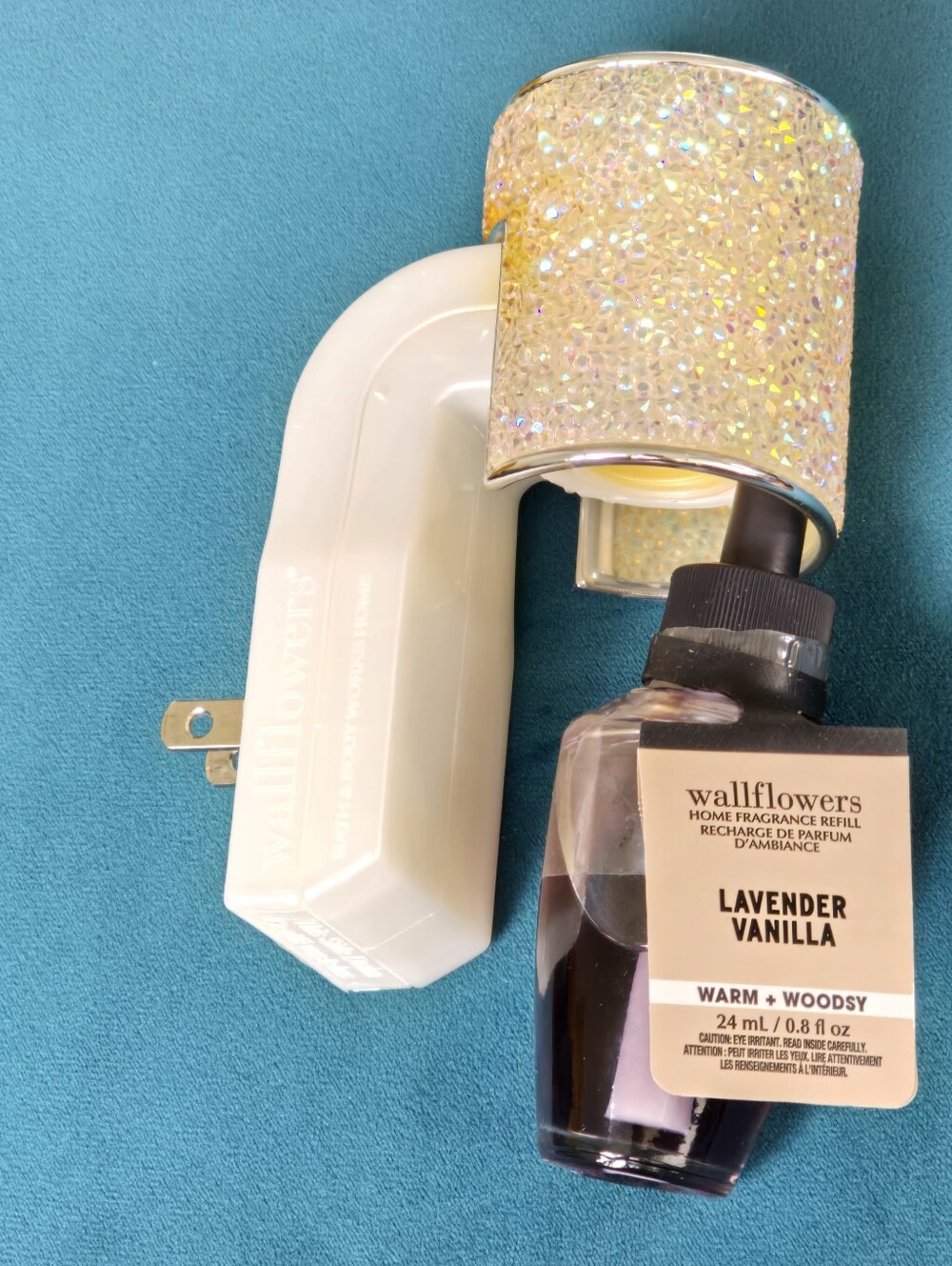 Bath & Body Works - Picture 4 of 9